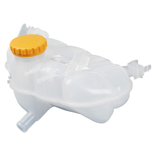 Бачок расширительный охлаждающей жидкости для а/м Opel Meriva A (03-)