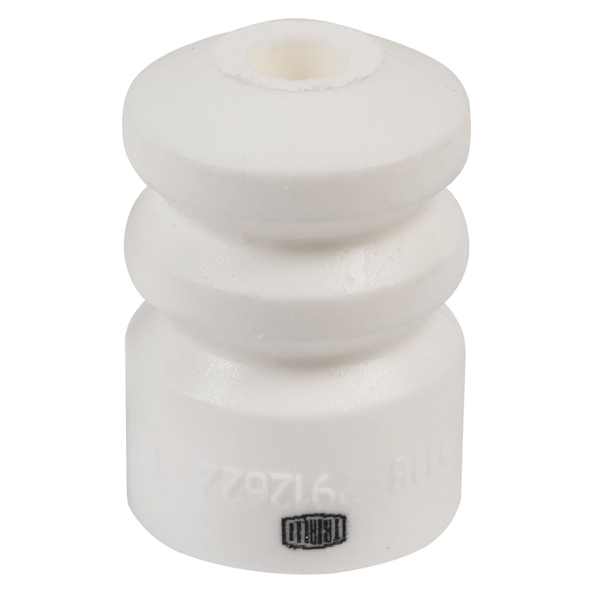 Буфер (отбойник) хода сжатия заднего амортизатора для автомобиля Лада 1117-1119 Kalina