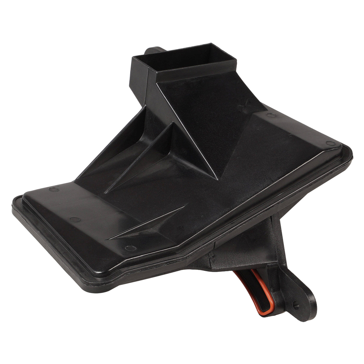 Фильтр АКПП для автомобилей Opel Zafira B (05-)/Vectra A (90-)/(00-) [AW50-40LE/42LE/AW55-50SN]