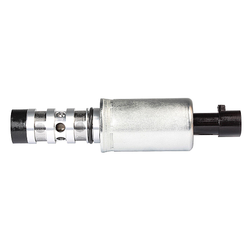 Клапан электромагнитный регулировки фаз ГРМ для автомобилей Chevrolet Cruze (09-)/Opel Astra H (04-) 1.6i