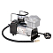Компрессор 220В в сумке (35 л/мин., 6 АТМ, от сети 220В)