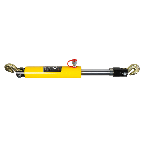 Комплект Цилиндр+Ключи накидн. цилиндр гидрав. 10т обрат. дейст. и набор ключей 6пр. МП-серия