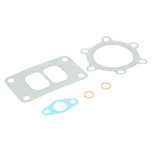 Набор монтажн. турбокомпр. для а/м Mercedes-Benz Axor (01-) с дв. OM457 (тип S410G) (прокл. 5 шт.)