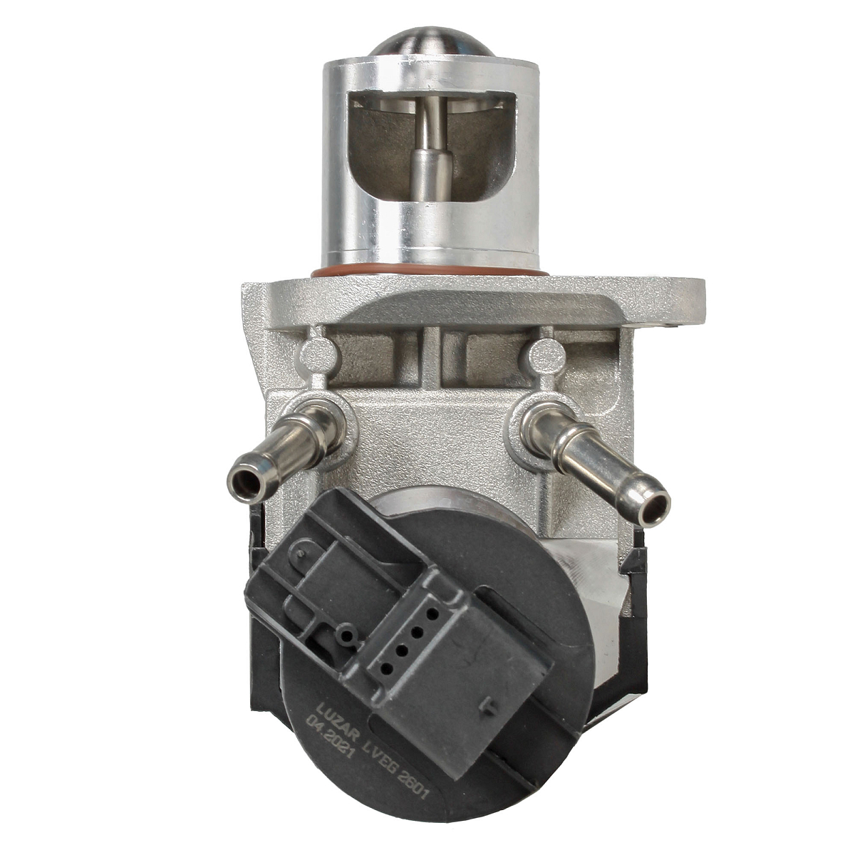 Клапан EGR (рециркуляции отработавших газов) для автомобилей BMW 3 (E90/E91) (06-)/5 (E60/E61) (03-) 2.0D [N47D20]