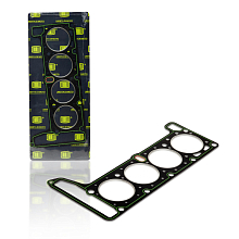 Прокладка ГБЦ для автомобилей Лада 21213