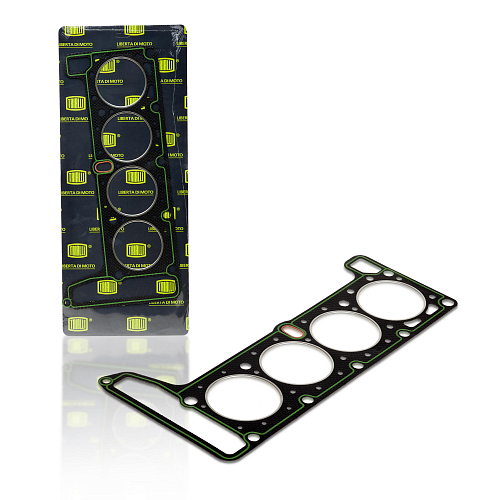 Прокладка ГБЦ для автомобилей Лада 21213