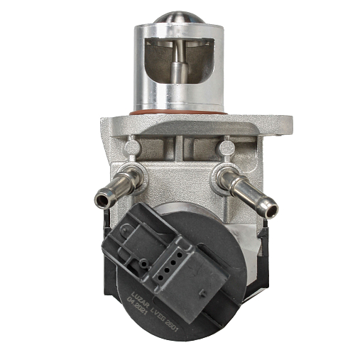 Клапан EGR (рециркуляции отработавших газов) для автомобилей BMW 3 (E90/E91) (06-)/5 (E60/E61) (03-) 2.0D [N47D20]