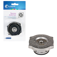 Крышка (пробка) радиатора для автомобилей Dodge/Chrysler/Jeep 1.1 bar