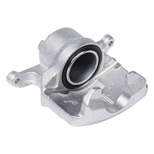 Суппорт тормозной для автомобилей Nissan Qashqai (06-)/X-Trail T31 (07-) передний левый d=60мм