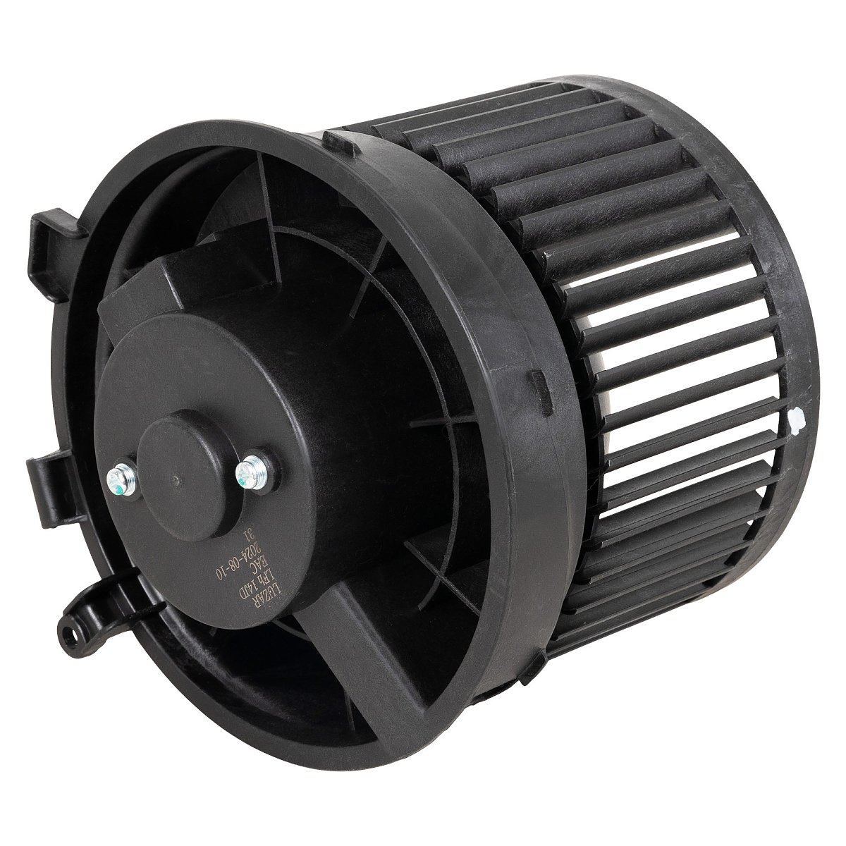 Электровентилятор отопителя для автомобилей Nissan Qashqai (06-)/X-Trail (T31)