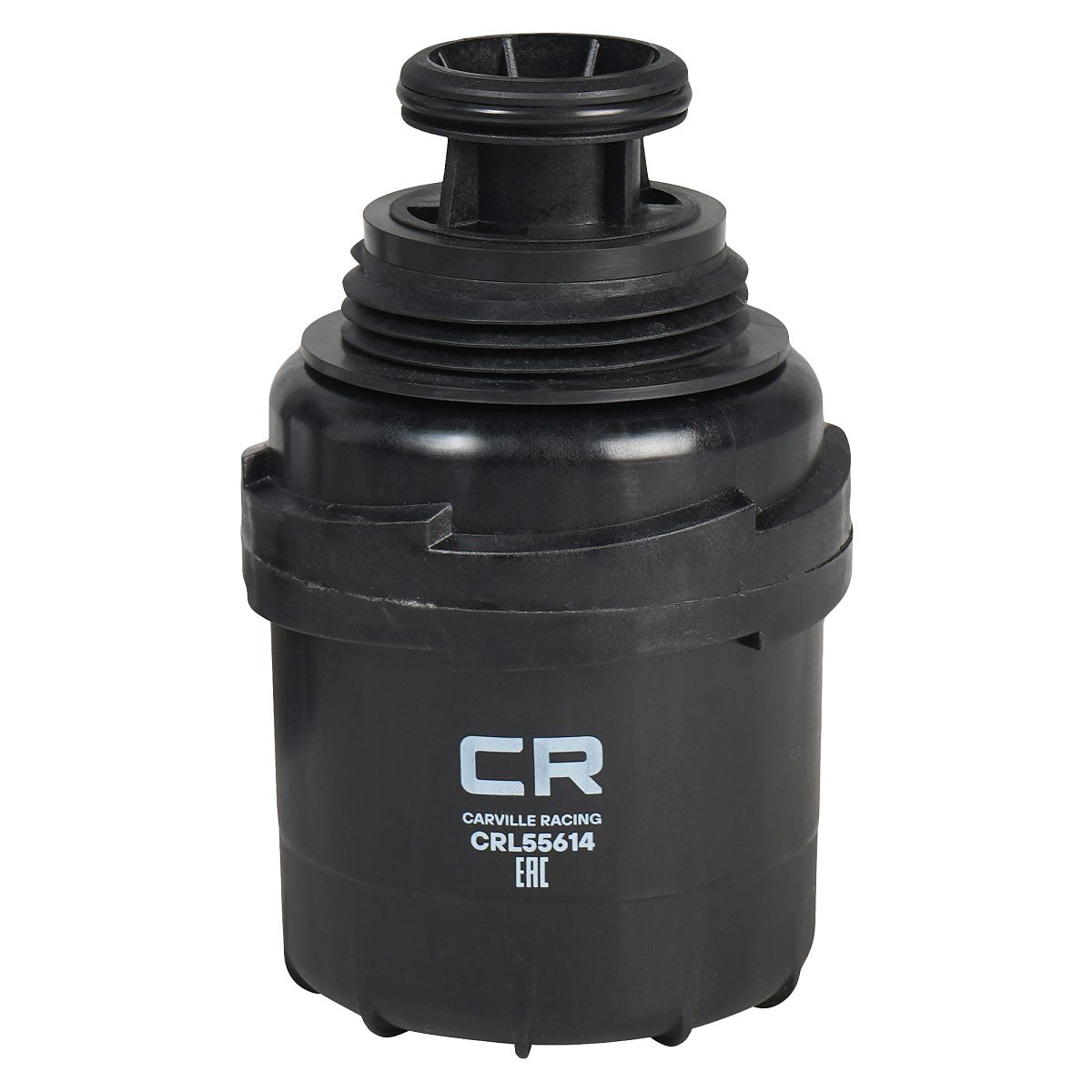 Фильтр масляный для автомобилей ГАЗ/Foton дв. Cummins ISF 2.8