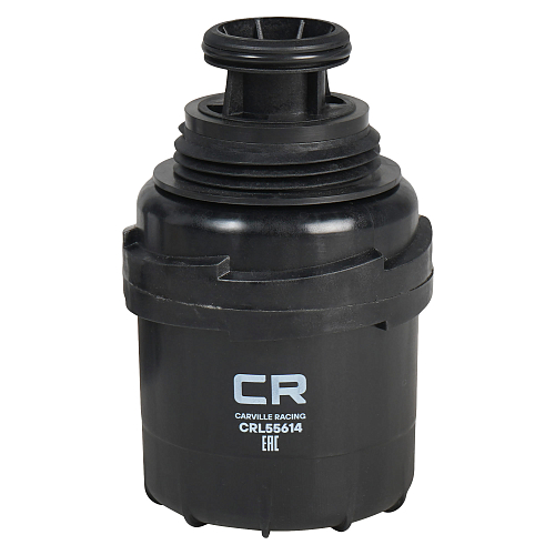 Фильтр масляный для автомобилей ГАЗ/Foton дв. Cummins ISF 2.8