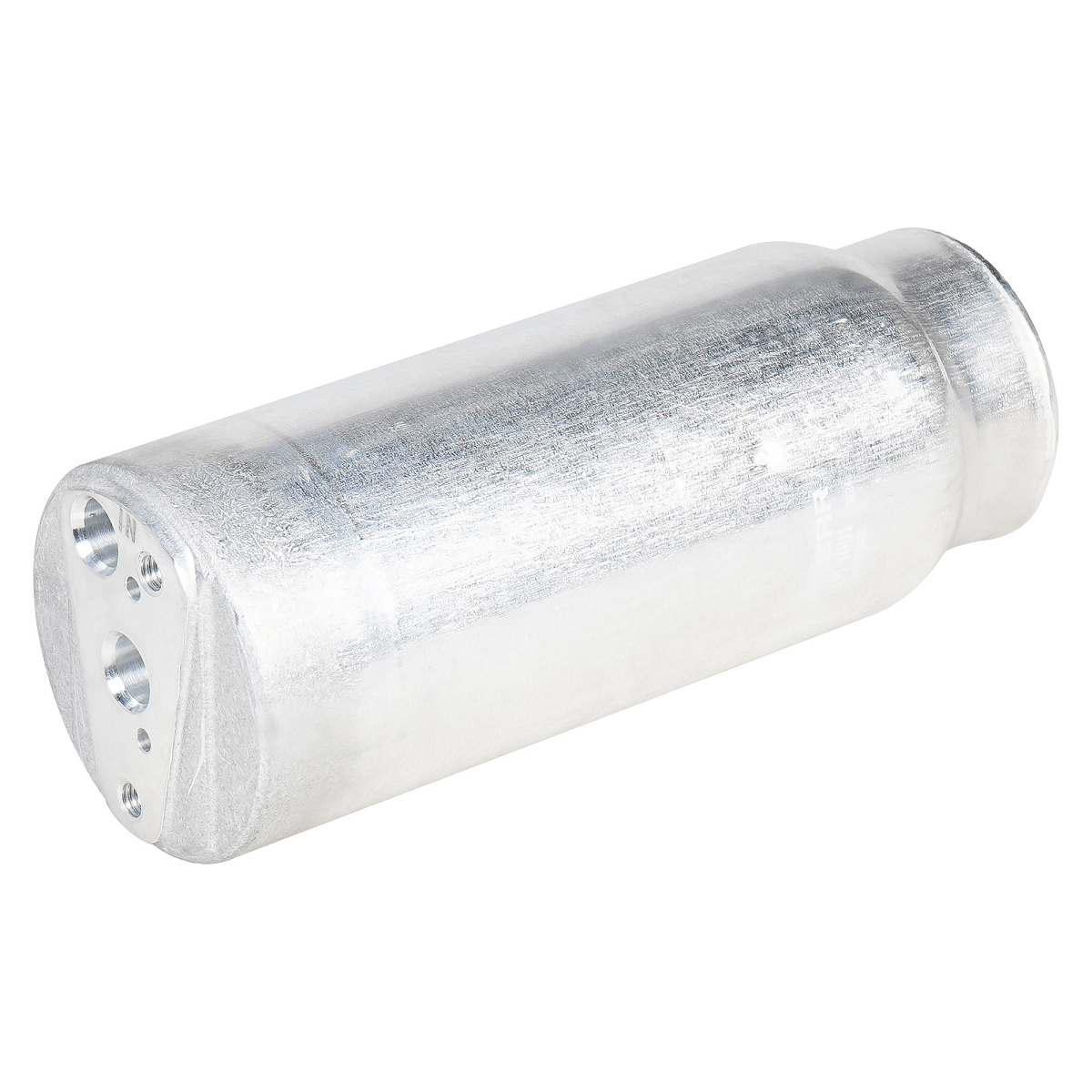 Ресивер-осушитель кондиционера для автомобилей Toyota Corolla (95-)