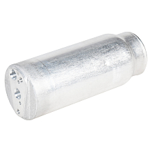 Ресивер-осушитель кондиционера для автомобилей Toyota Corolla (95-)