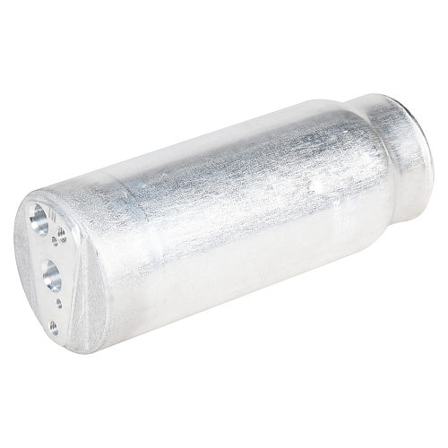 Ресивер-осушитель кондиционера для автомобилей Toyota Corolla (95-)