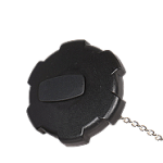 Крышки автомобильные