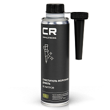 Очиститель дизельных форсунок, 270мл