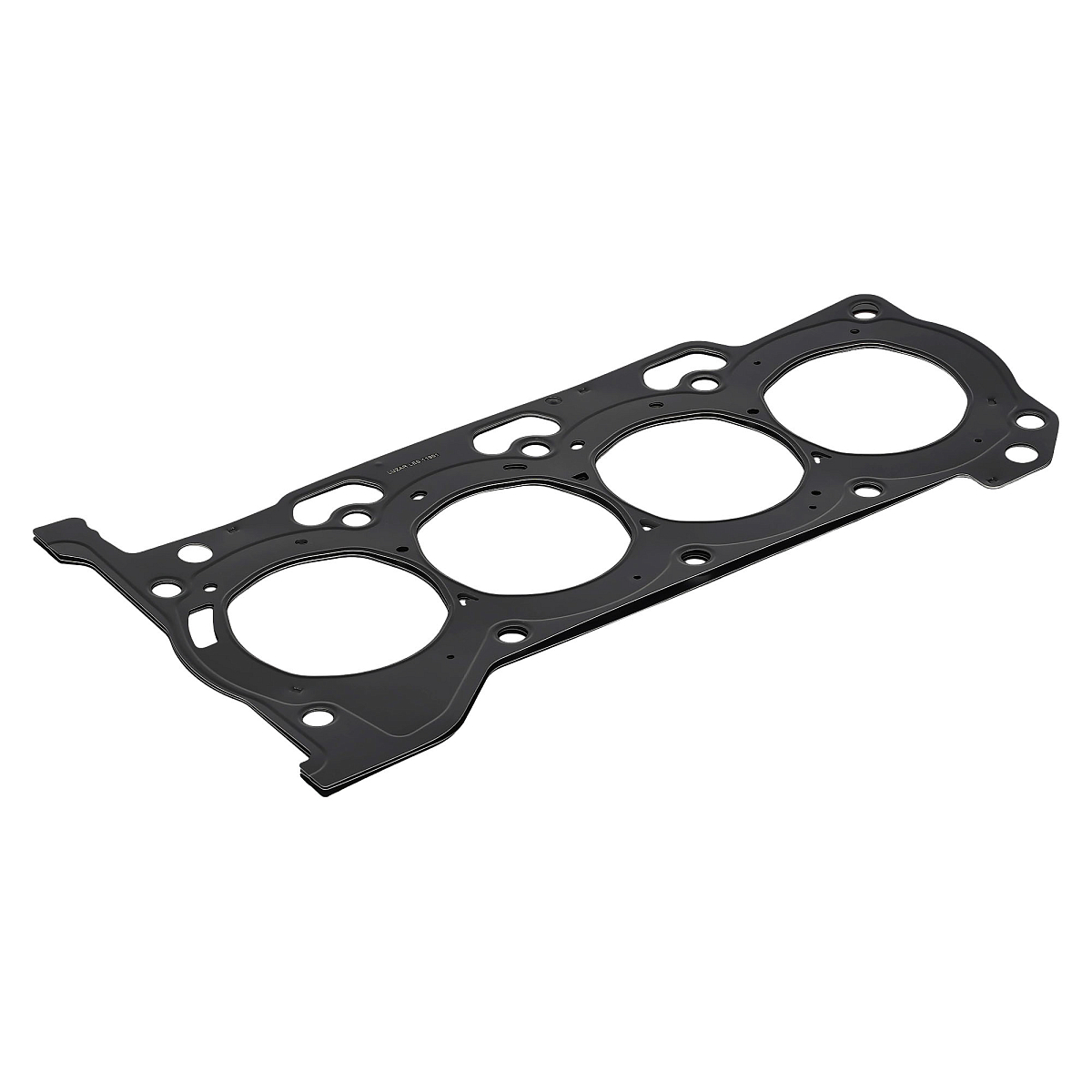 Прокладка ГБЦ для а/м Toyota Corolla (07-)/Corolla (13-)/Auris (06-)/Lexus NX (14-) 1.6i/2.0i [1ZR-FE]