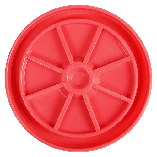 Мембрана маслоотделителя для автомобилей Mercedes-Benz Sprinter (00-) 2.1D/2.7D [OM611/612/646]