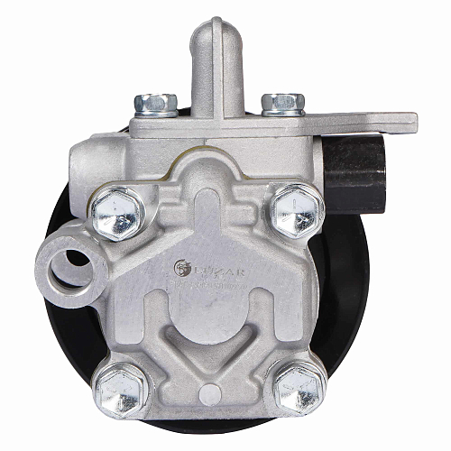 Насос ГУР для автомобилей Hyundai Accent (99-) 1.3i/1.5i/1.6i