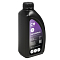 Антифриз лобридный флуоресцентный -40°С, Si-OAT, G12++, 1л/1.07кг