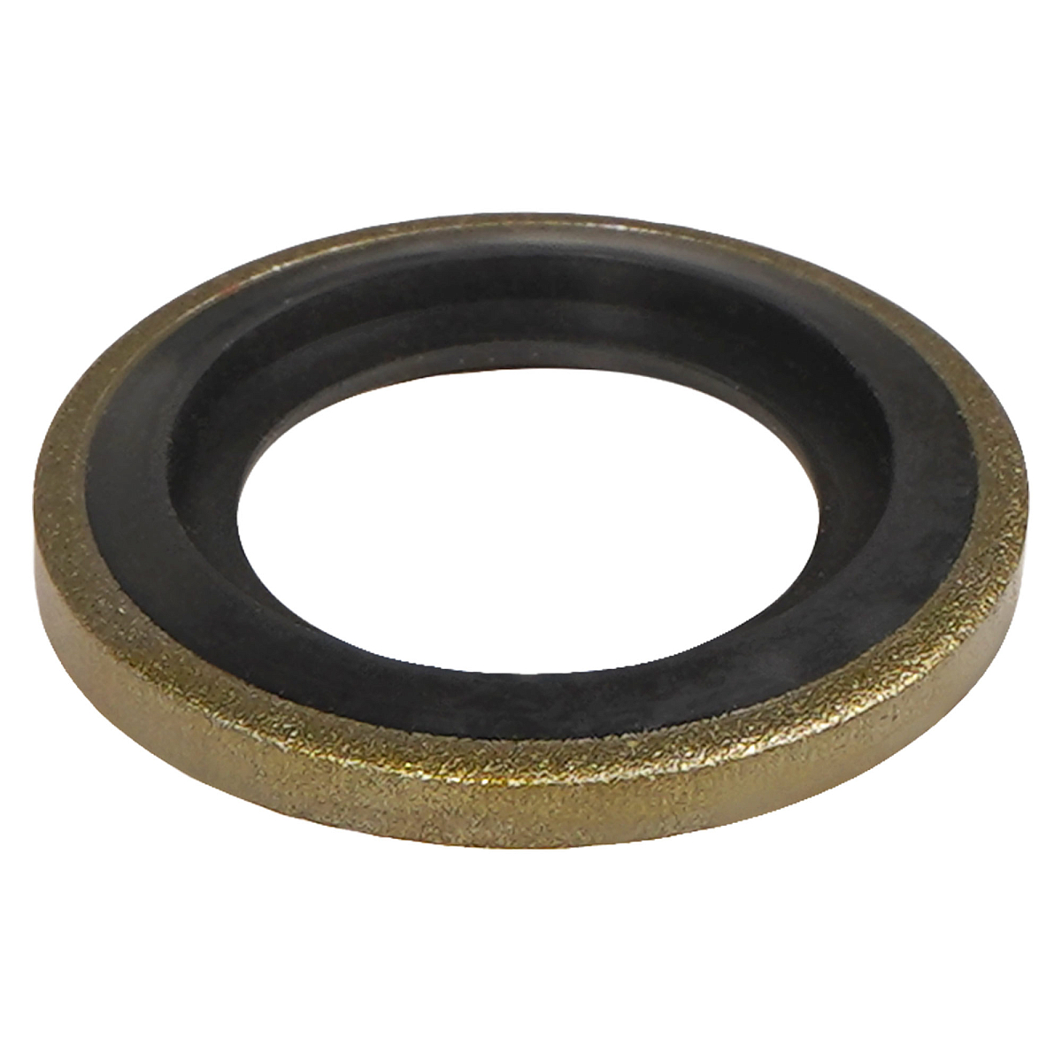 Комплект фильтров для ТО Haval F7 (18-)/F7x (19-) 1.5T