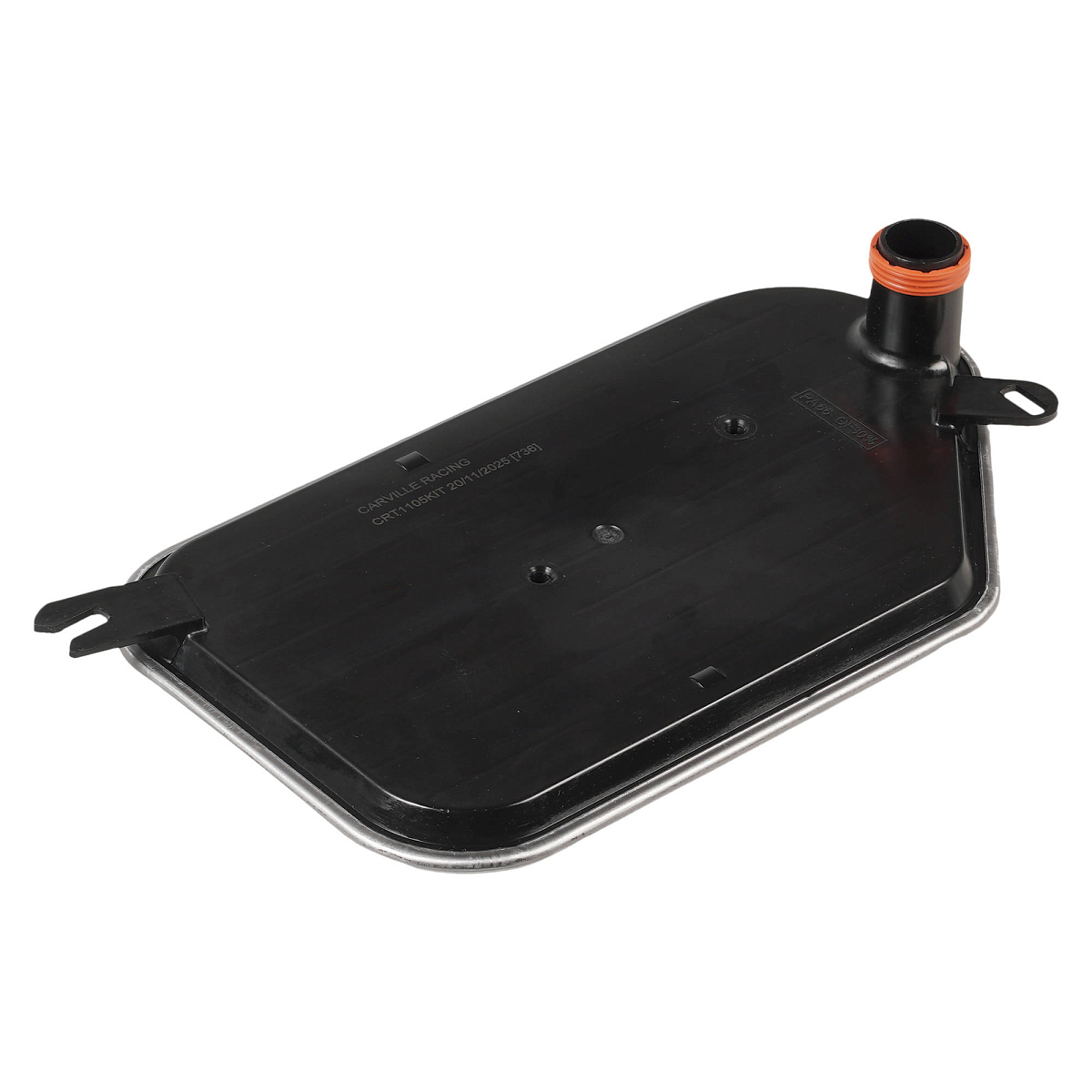 Фильтр АКПП для автомобилей BMW X5 E53 (99-)/5 E39 (95-)/(00-) [ZF 5HP19/FL/FLA FWD,4WD]