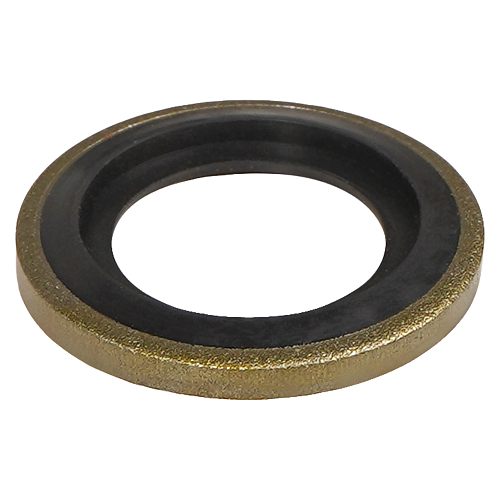 Комплект фильтров для ТО Haval F7 (18-)/F7x (19-) 1.5T