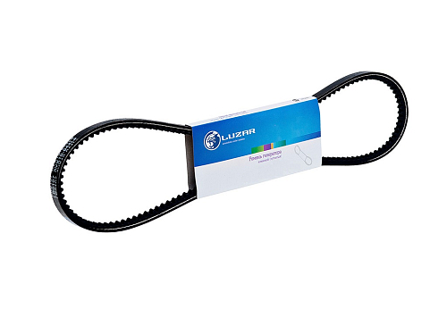 Ремень приводной для автомобилей Лада 2107