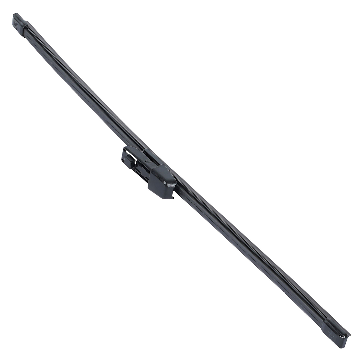 Щетка стеклоочистителя 400 мм (16") задняя бескаркасная для а/м Skoda Octavia III (12-), Rapid (12-)