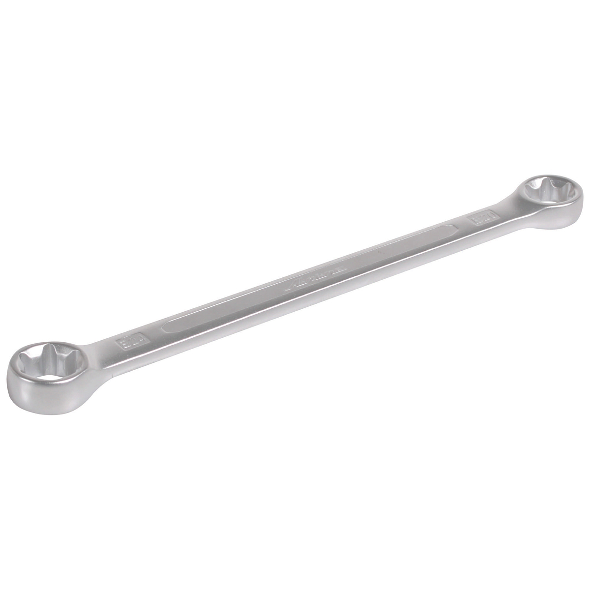 Ключ накидной TORX E20xE24 PRO, пласт.подвес