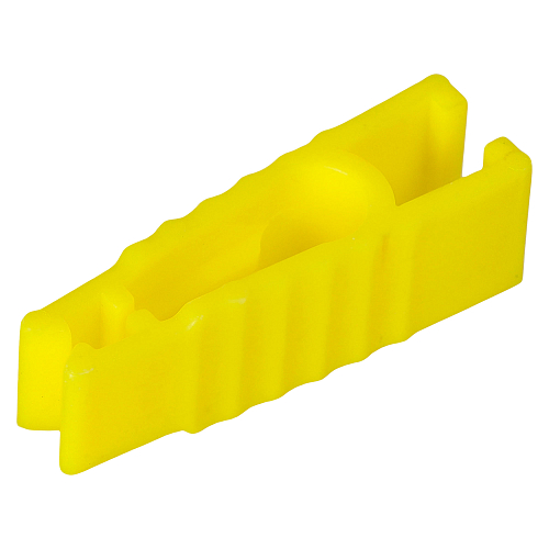 Съемник предохранителей L=30мм