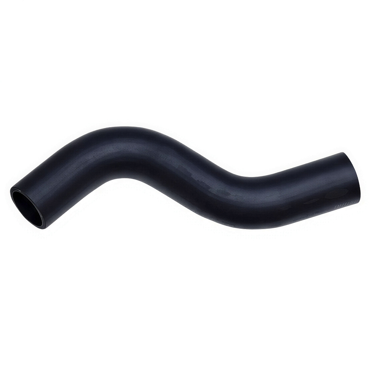 Патрубки охл. для а/м Chevrolet Lanos A/C+ (02-) (EPDM, кмпл., 3шт.)