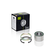 Ремонтный комплект ступицы задней для автомобиля Лада 2108-21099