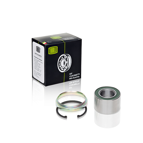 Ремонтный комплект ступицы задней для автомобиля Лада 2108-21099