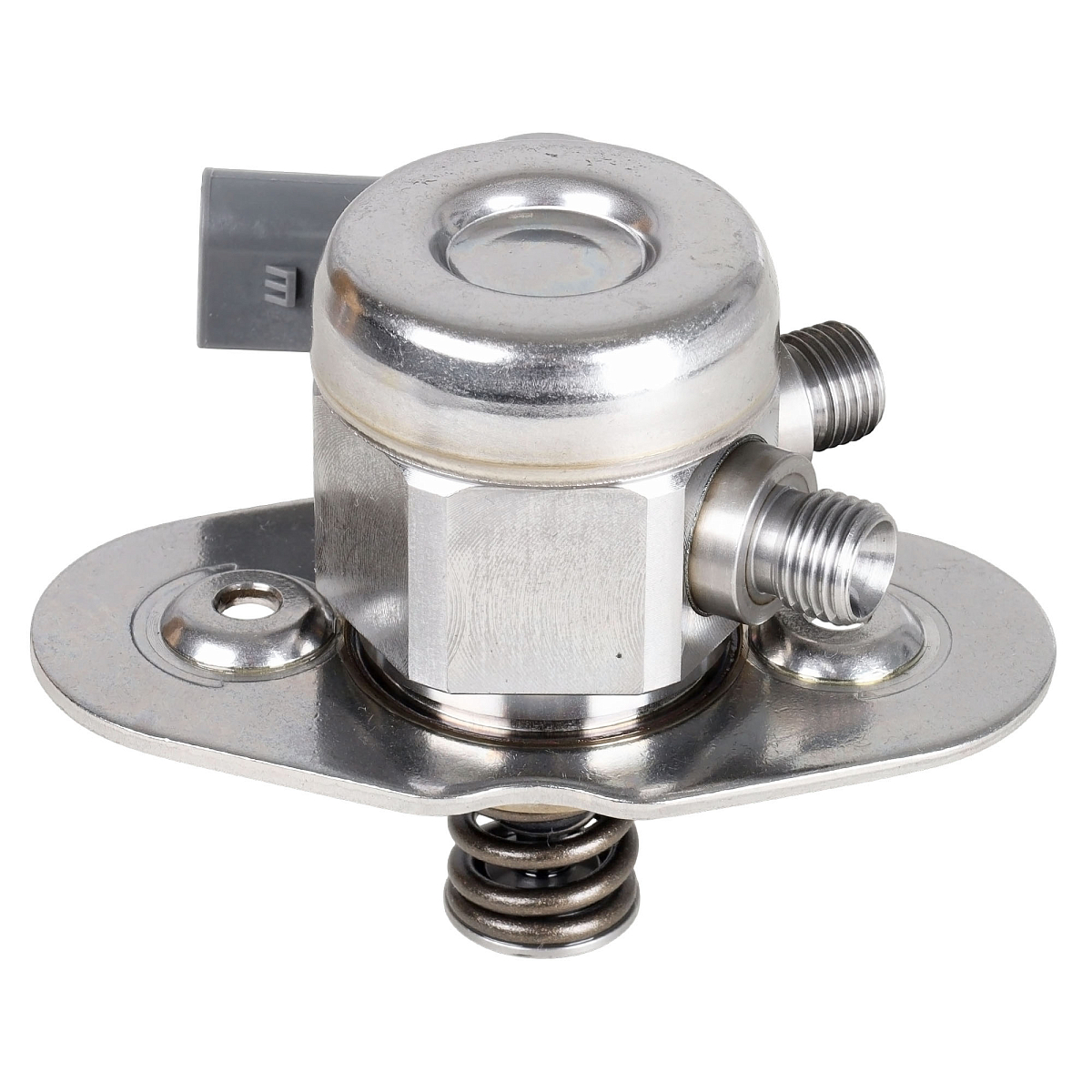 ТНВД для автомобилей BMW 5 F10 (10-)/X3 F25 (10-) 2.0T до 02.2014г.