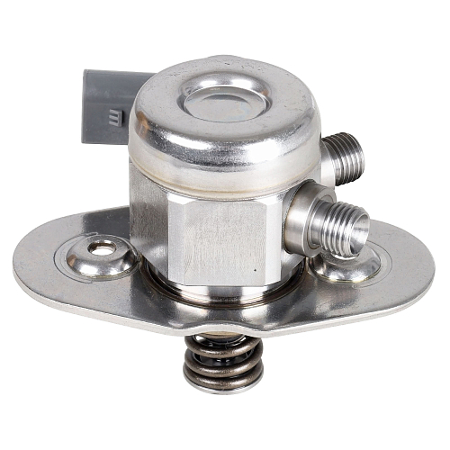 ТНВД для автомобилей BMW 5 F10 (10-)/X3 F25 (10-) 2.0T до 02.2014г.