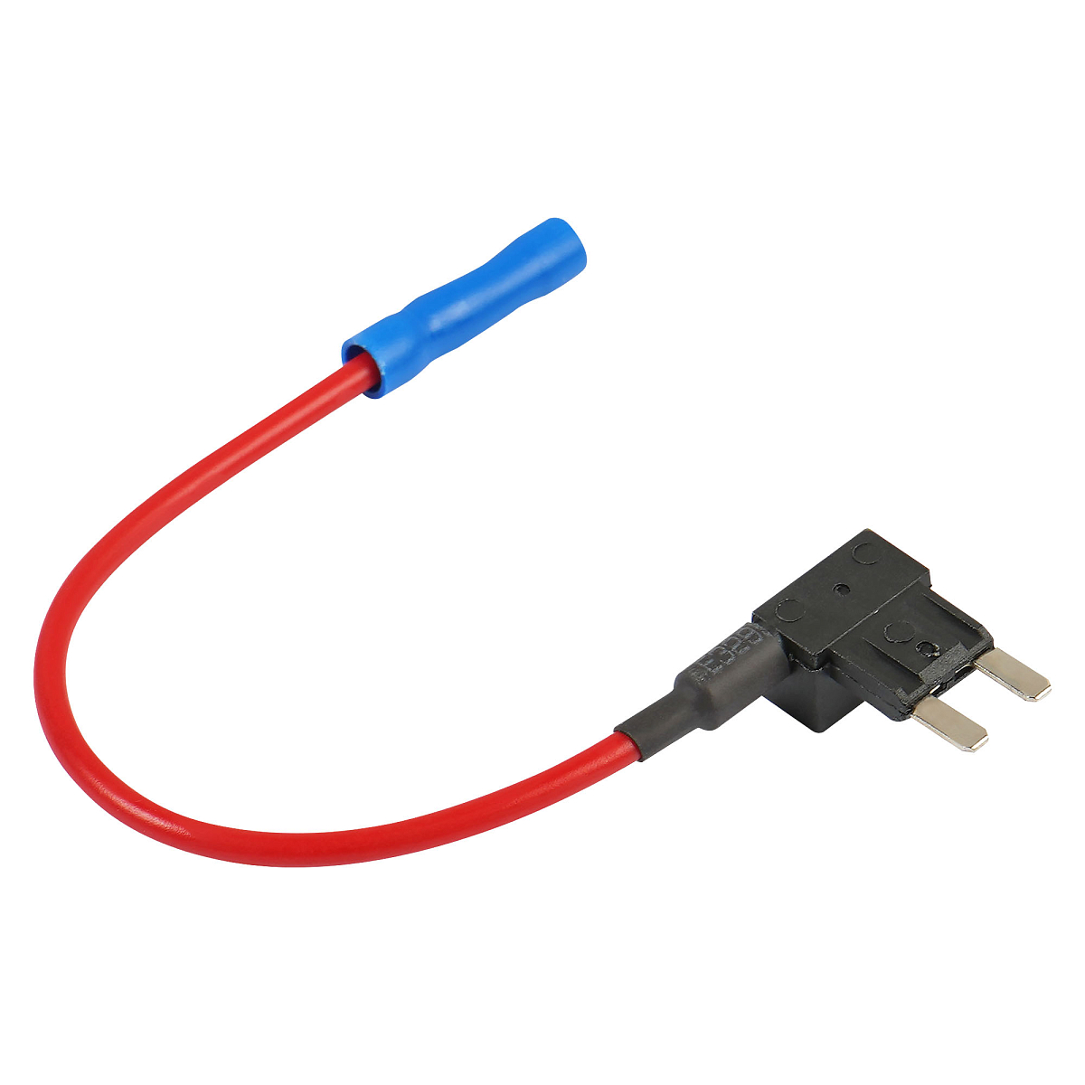 Разветвитель предохранителя "мини"