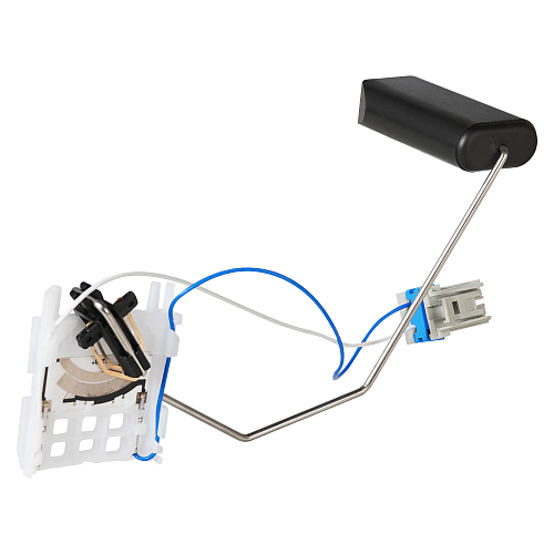 Датчик уровня топлива для автомобилей Chevrolet Aveo T300 (11-) 1.6i/Cobalt (13-) 1.5i