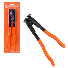 Щипцы для обжима хомутов пыльника ШРУСа