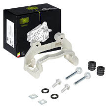 Скоба тормозного суппорта для автомобилей Лада 2112 (R14) передняя