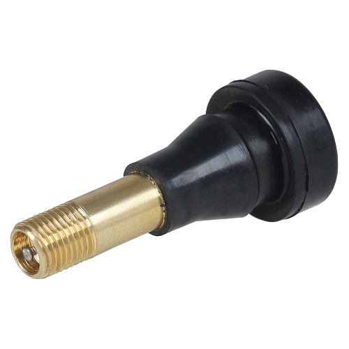 Вентиль для б/к шин TR600HP, 4 шт.