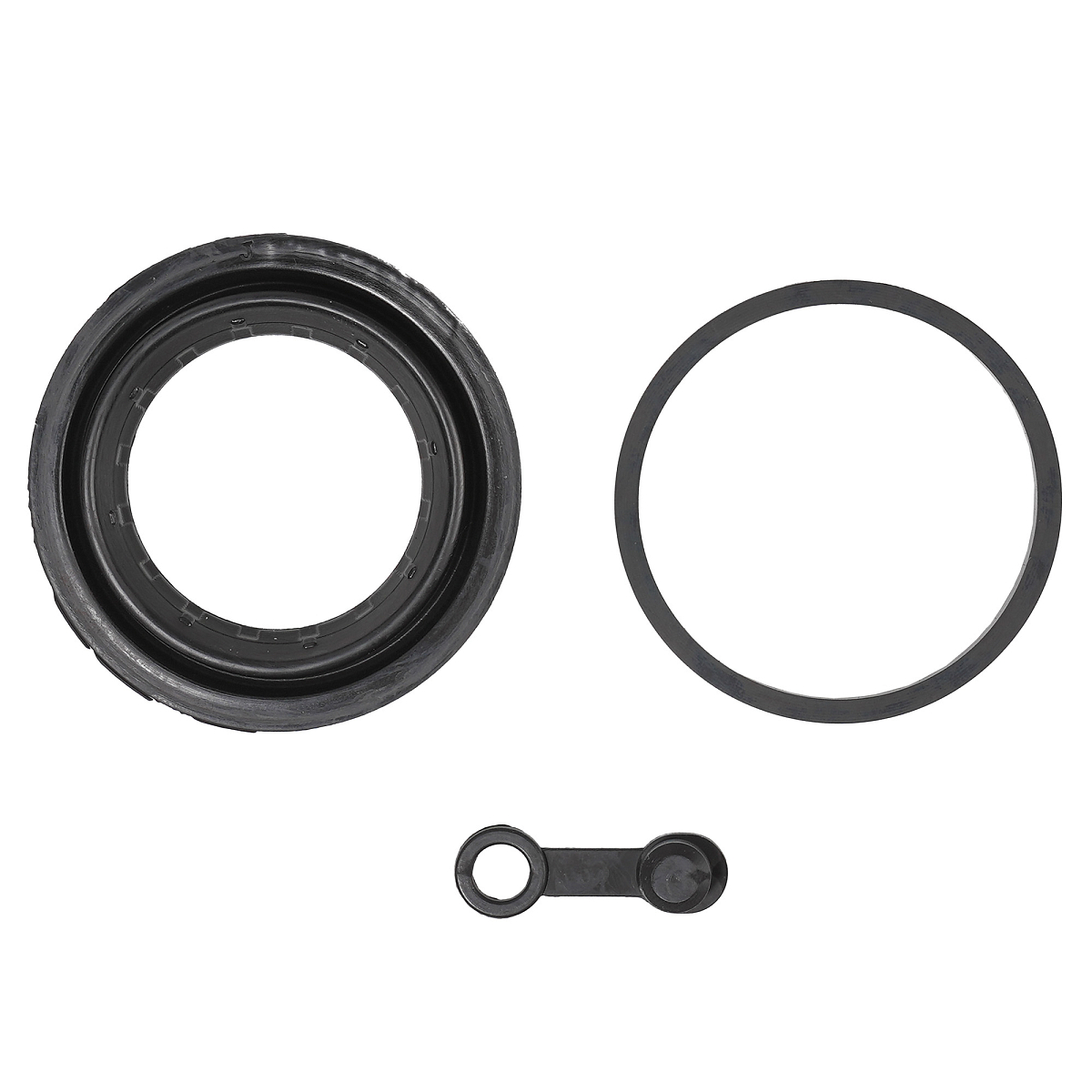 Ремкомплект суппорта для автомобилей Peugeot Boxer (06-) / Citroen Jumper (06-) задний d=48мм