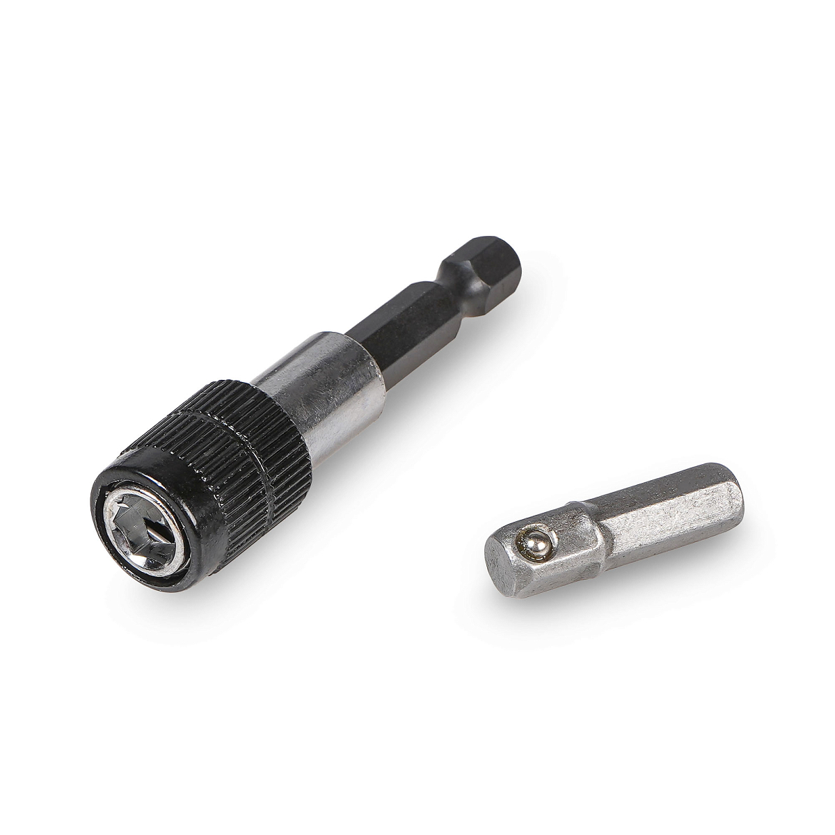 Набор бит вставок 1/4" (6.35мм) 32 предмета