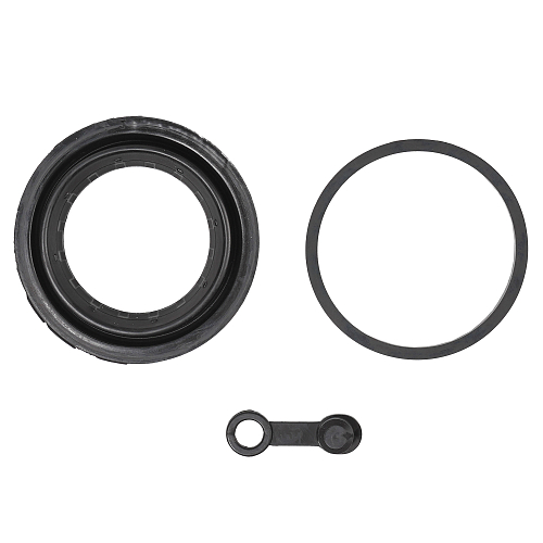 Ремкомплект суппорта для автомобилей Peugeot Boxer (06-) / Citroen Jumper (06-) задний d=48мм