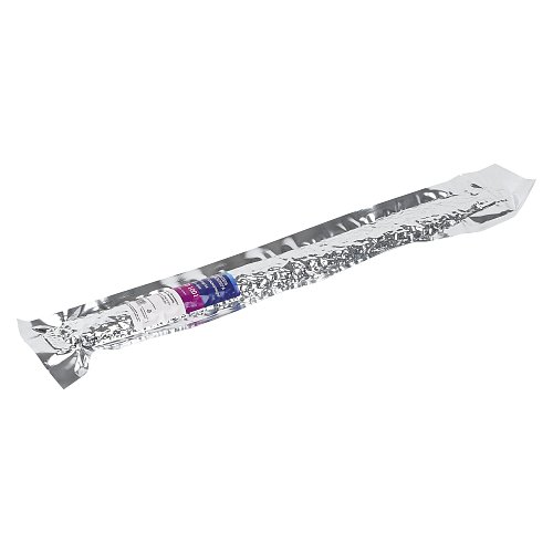 Осушитель конденсера для автомобилей Ford Mondeo IV (07-)/Volvo S60 (10-)/S80 (06-) (370*24 мм.)