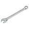 Ключ комбинированный 10мм пласт.подвес