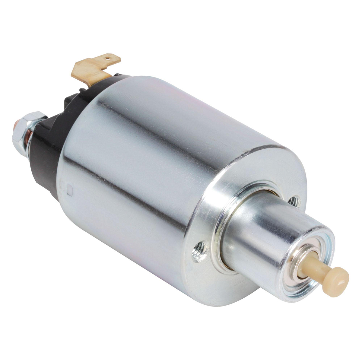 Реле втягивающее стартера для автомобилей Mazda 3 BK (03-)/6 (02-) 1.8i/2.0i