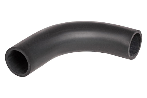 Патрубки охлаждения для автомобилей УАЗ 451 (90лс) (EPDM, кмпл., 3шт.)