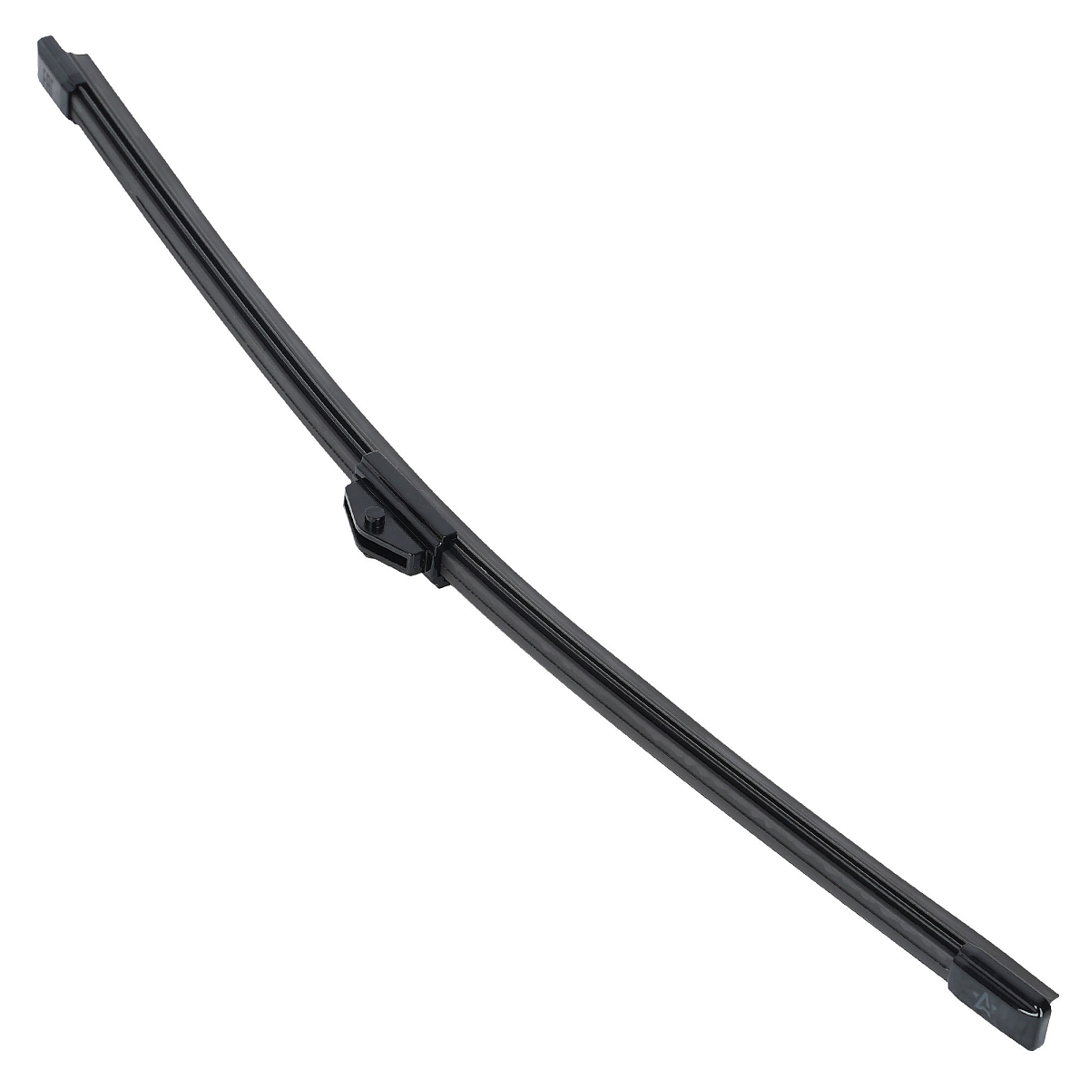 Щетка стеклоочистителя 330 мм (13") задняя бескаркасная для а/м VW/Audi/Porsche/BMW/Mercedes